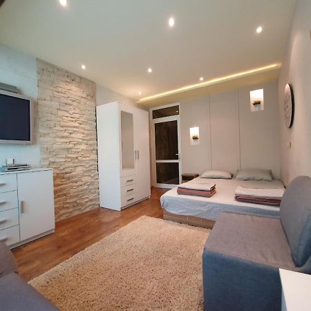 Apartment For You فارنا المظهر الخارجي الصورة