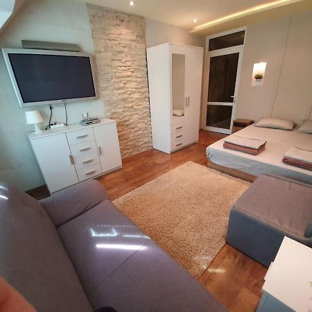 Apartment For You فارنا المظهر الخارجي الصورة