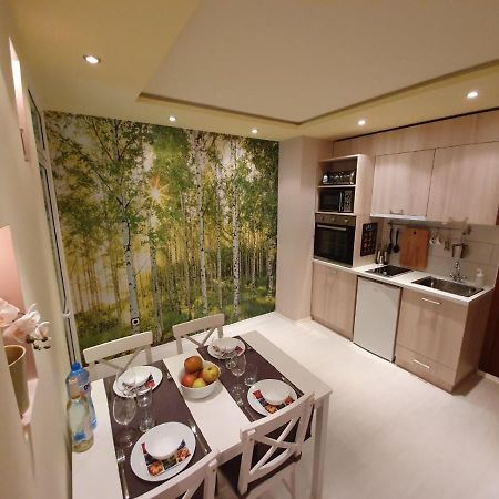 Apartment For You فارنا المظهر الخارجي الصورة