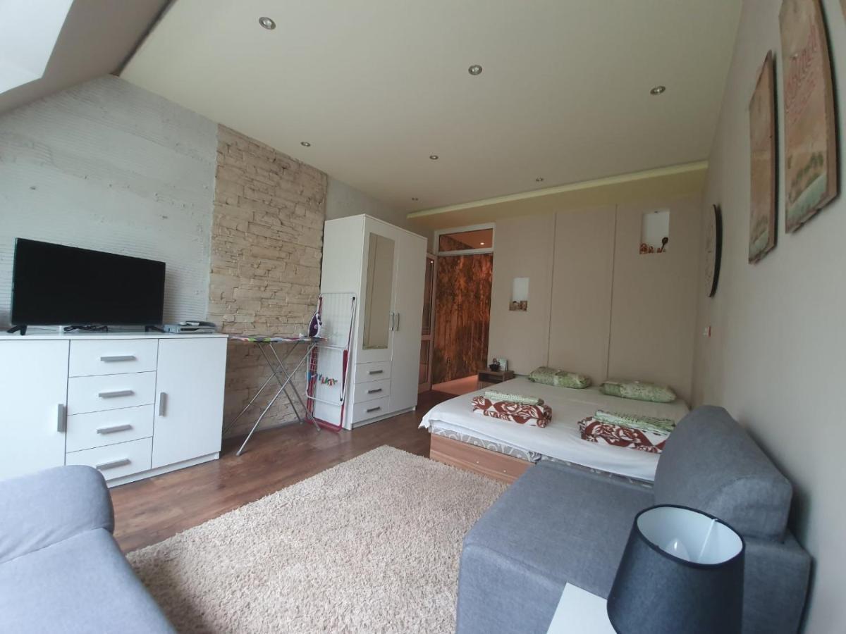 Apartment For You فارنا المظهر الخارجي الصورة