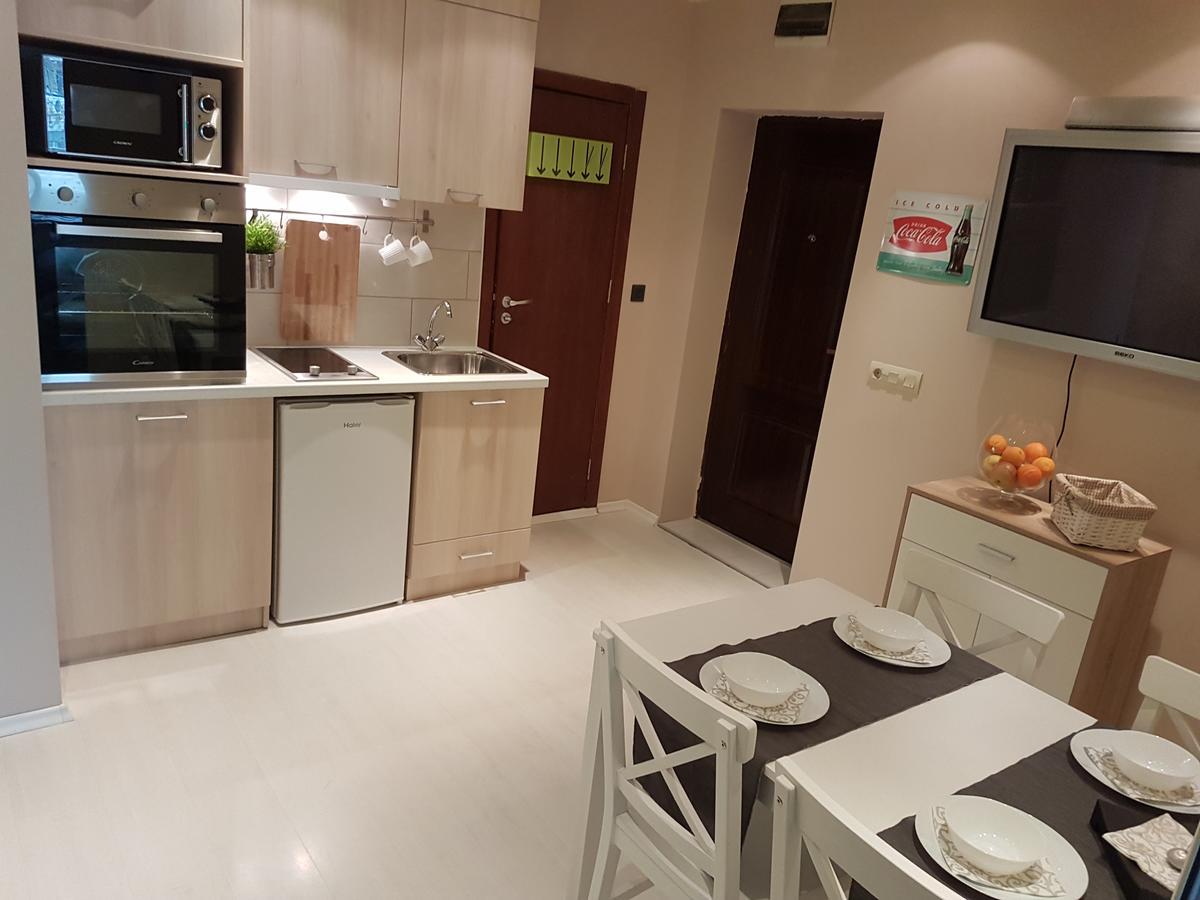 Apartment For You فارنا المظهر الخارجي الصورة