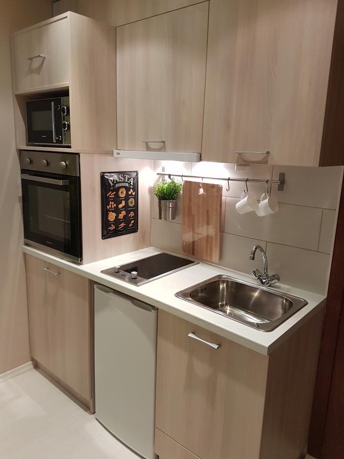Apartment For You فارنا المظهر الخارجي الصورة