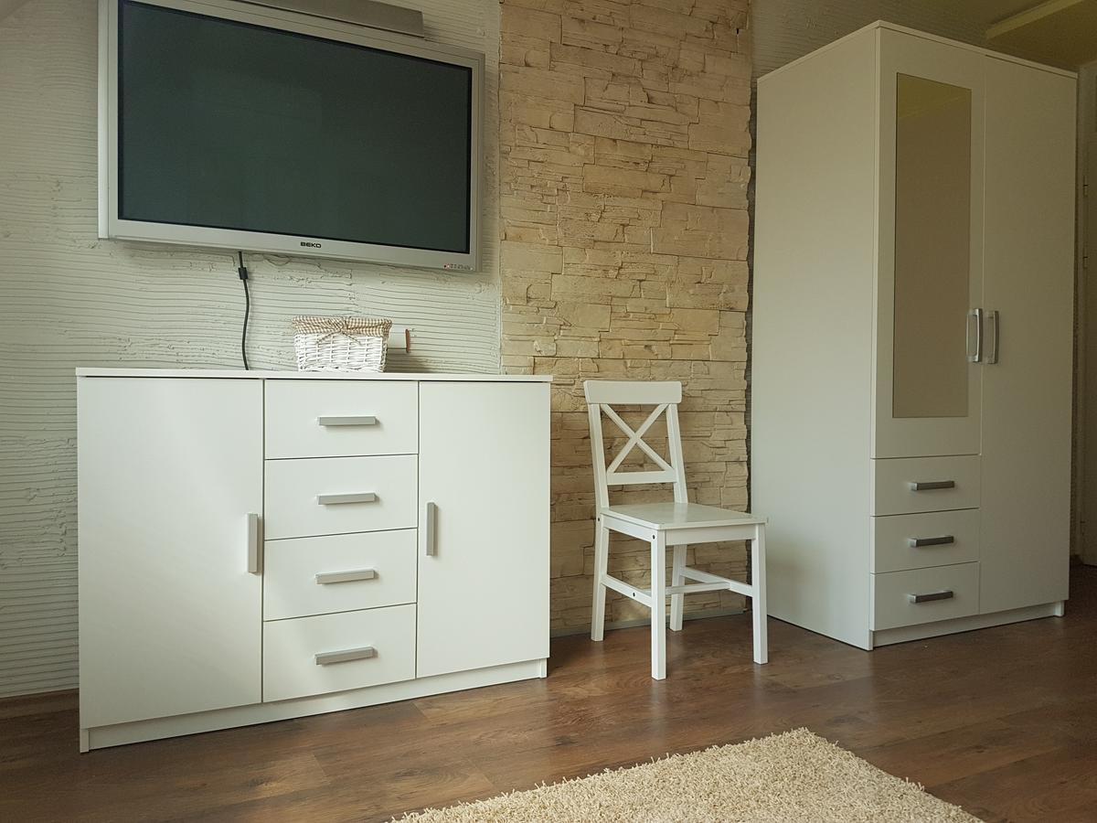 Apartment For You فارنا المظهر الخارجي الصورة