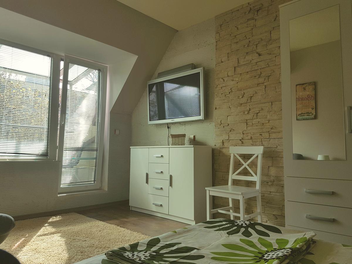 Apartment For You فارنا المظهر الخارجي الصورة