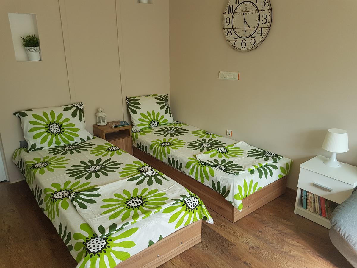 Apartment For You فارنا المظهر الخارجي الصورة
