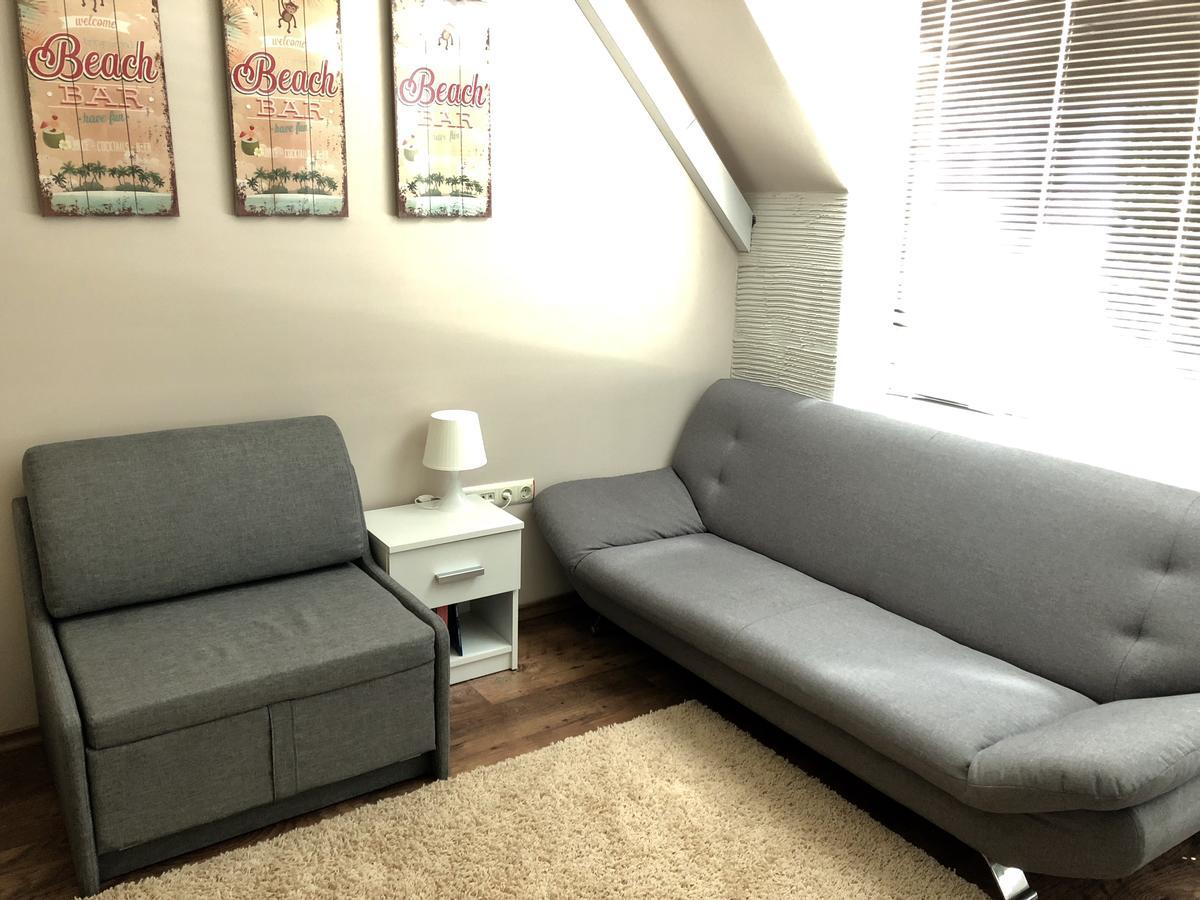Apartment For You فارنا المظهر الخارجي الصورة