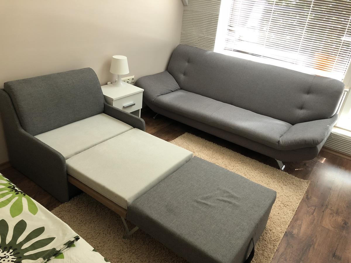 Apartment For You فارنا المظهر الخارجي الصورة